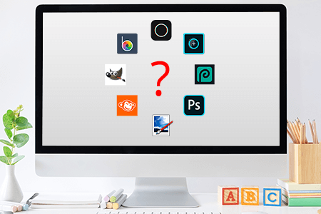 10 Best Pixlr Alternatives in {{%year}}