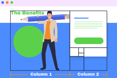 Golden Ratio in Graphic Design: Definition and Why It Matters