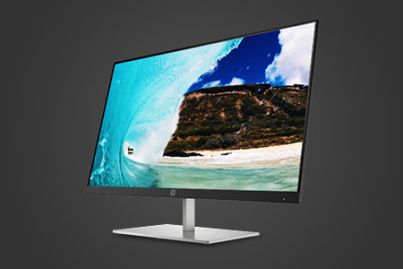 9 Best USB-C Monitors in 2020