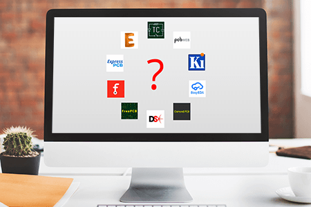 12 Best Free PCB Design Software in 2020