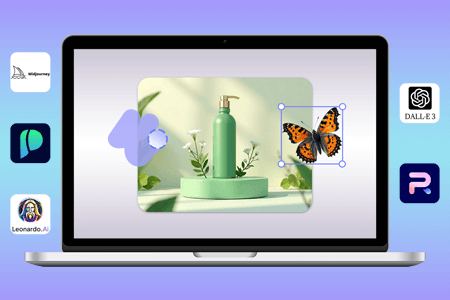 Generative Fill Alternatives with Better Results (+Samples)