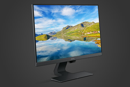 8 Best Monitors under 150 Dollars in 2020
