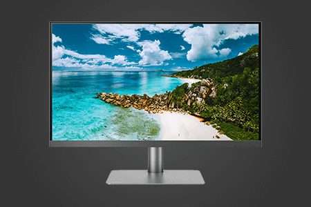 8 Best Adobe RGB Monitors in {{%year}}