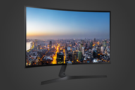 7 Best Samsung Monitors in 2020