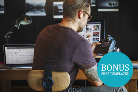 Photography Marketing Tips for Beginners