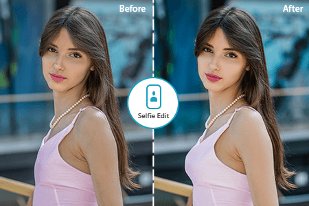 9 Best Apps Like PhotoDirector to Simplify Editing