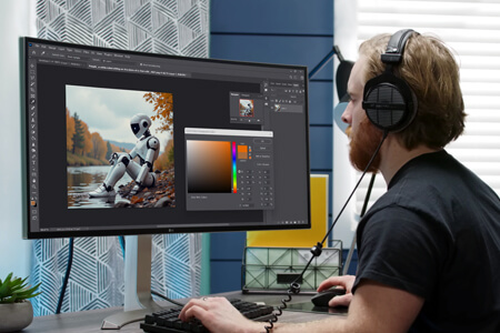 Must-Listen Design Podcasts for Graphic Thinkers