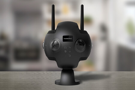 Best 3D Cameras in {{%year}}: Best Deals for Any Purpose