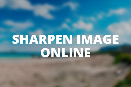 تحسين الصور اون لاين