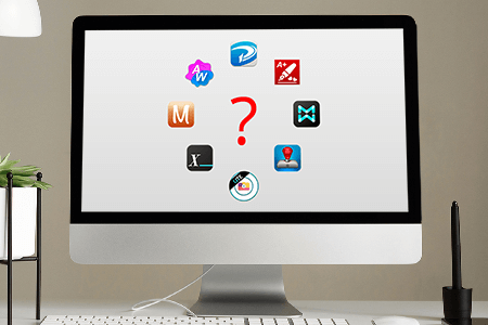 8 Best Watermark Apps in 2020