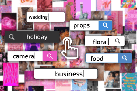 Best Free Clipart Sites for Designers & Creators