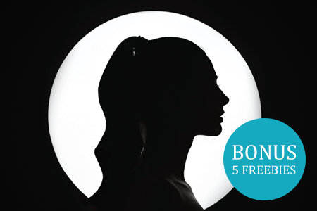 20 Silhouette Photography Tips