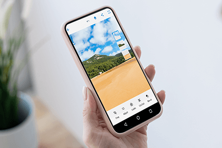 9 Best Layering Photo Apps in 2020