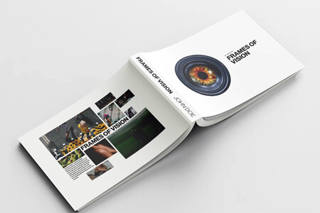 What Is Editorial Design? [Everything You Need to Know]