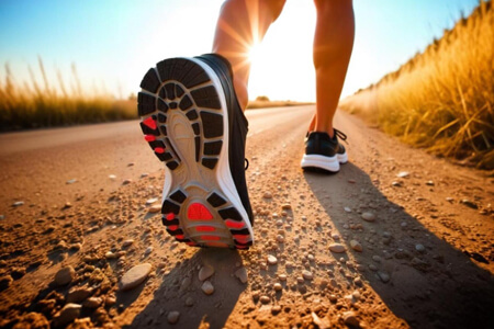 Foreshortening In Photography [Tips, Ideas & Examples]