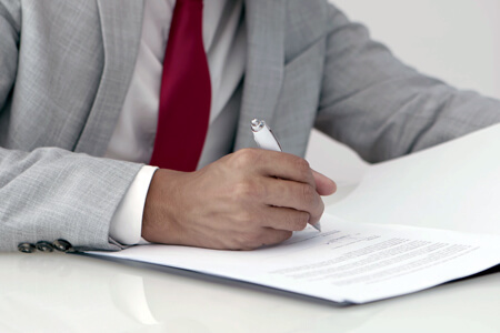 Photography Licensing Agreement [+FREE TEMPLATES]