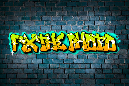 9 Best Online Graffiti Generators for Stunning Street Art