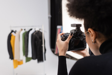 11 Commercial Photographers You Should Know