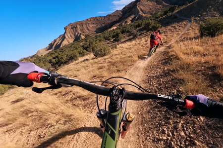 You Won’t Believe What Things You Can Do with a GoPro