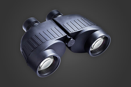 9 Best Waterproof Binoculars in 2020