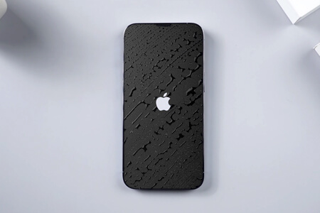 How to Get Water Out of Your Front Camera: Safe Methods