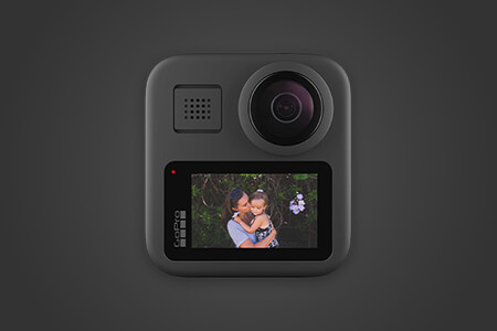 4 Best GoPro Cameras to Buy in {{%year}}