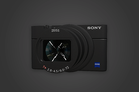 7 Best Cameras for Stop Motion Photography in 2020