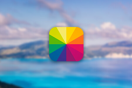 Fotor Photo Editor Review {{%year}}