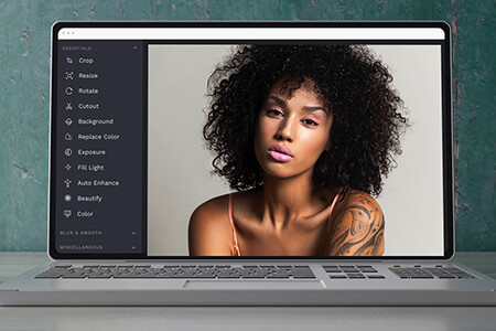 11 Best Facebook Picture Editors in 2020