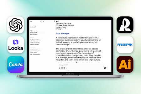 7 Best AI Cover Letter Generators to Get Your Dream Job