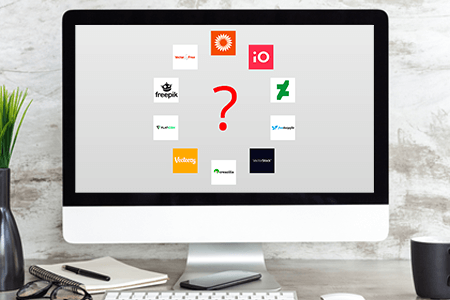 12 Besten Kostenlosen Vektorgrafiken im Jahr 2020