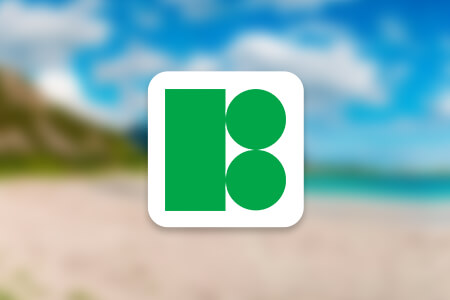 Recensione Completa Icons8 Apps {{%year}}