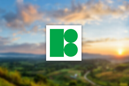 Обзор приложений Icons8