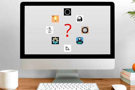 8 Best Light Meter Apps in 2020