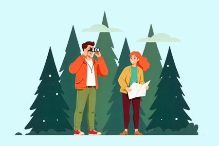 12 Best Free 2D Animation Software in {{%year}}