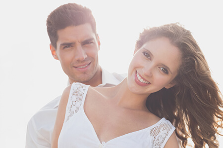 15 Prenup Photoshoot Ideas: Cute & Unique