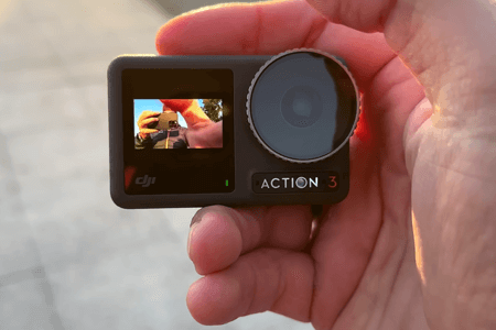 7 Best Everyday Cameras [No BS Reviews]