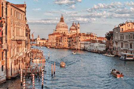 15 Italian Photographers You Should Know