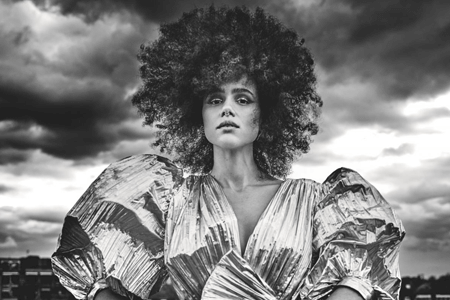 Who Is Shaping British Photography Now