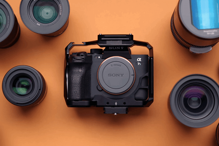 5 Best Wide Angle Lenses for Sony in {{%year}}