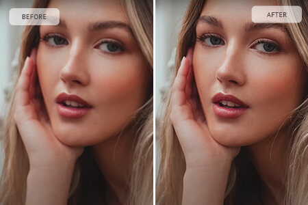 7 Best HD Photo Converters Online for Free