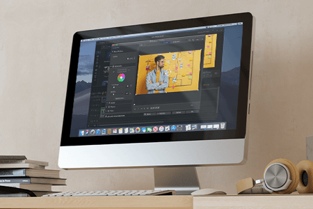 Download PowerDirector for Mac Free ({{%year}} Latest Version)