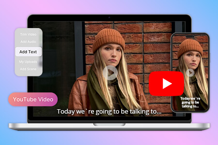 13 Best AI YouTube Shorts Generators [+BONUS]