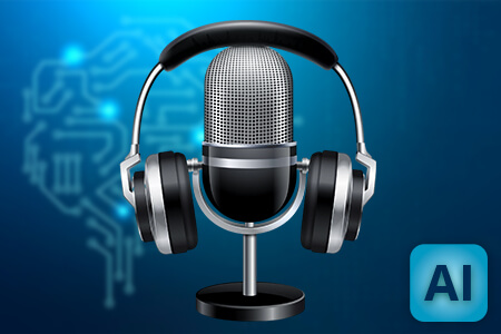 9 Best AI Podcast Generators Replacing Mics in {{%year}}