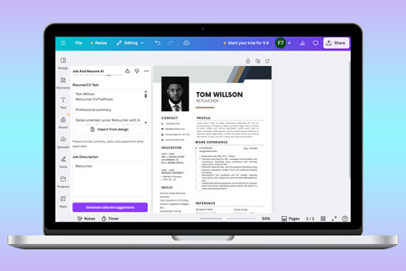 11 Best AІ Resume Builders To Obtain The Desired Position
