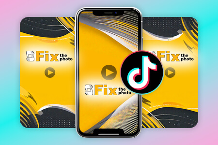 13 Best AI TikTok Video Generators for Creators