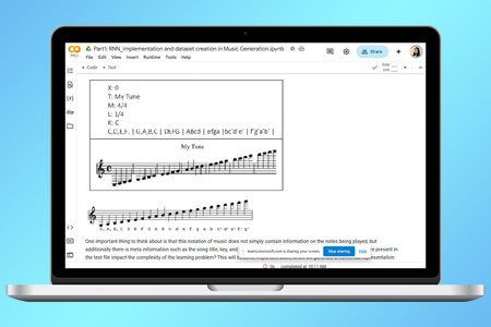 13 Music Datasets for Machine Learning You Must Know About