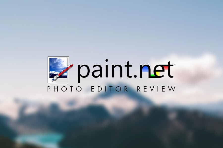 Paint.Net Review