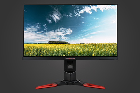 10 Best Monitors under 500 Dollars in 2020