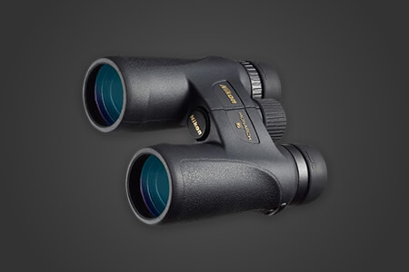 6 Best Binoculars for Alaska Cruise in 2020